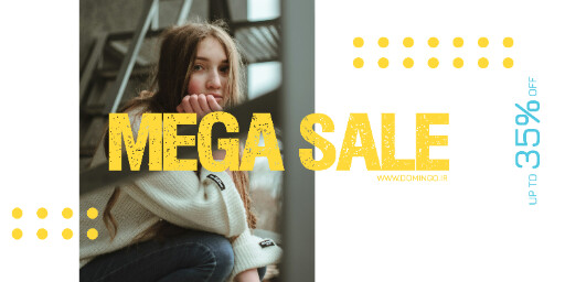 فروش ویژه . لباس و پوشاک