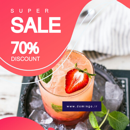 فروش . تخفیف