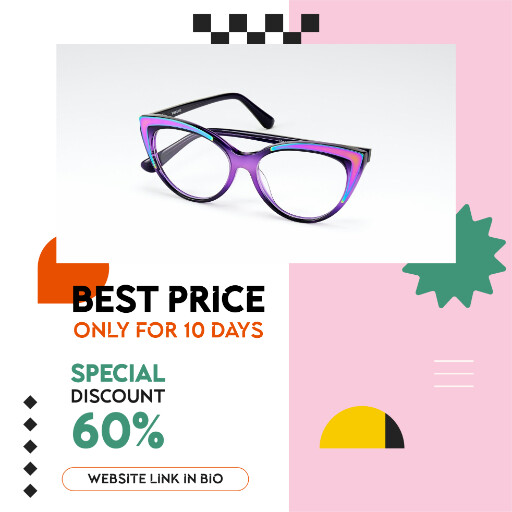 فروش، بهترین قیمت