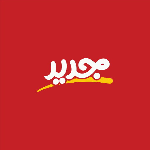 فروش