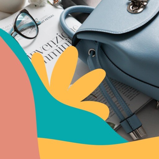 پازلی فروش ویژه لباس