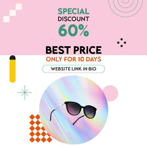 فروش، بهترین قیمت