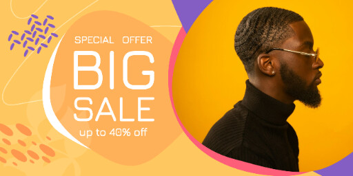 فروش ویژه لباس