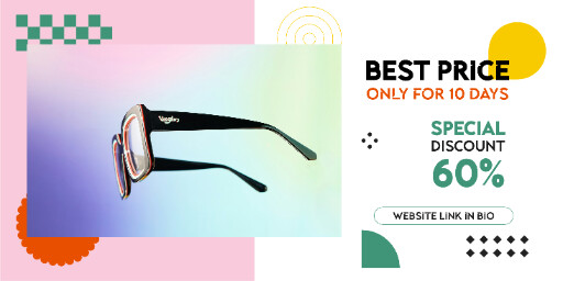 فروش، بهترین قیمت