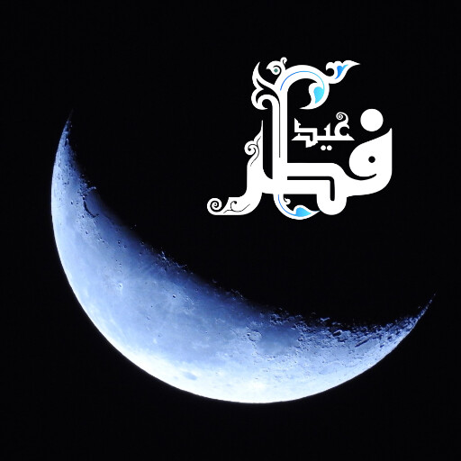 فطر