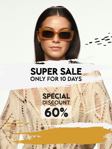 فروش ویژه، تخفیف