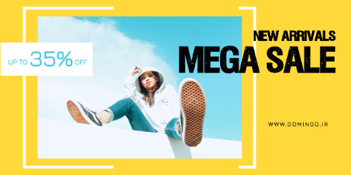 فروش ویژه . لباس و پوشاک