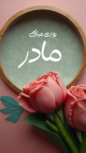 روز مادر
