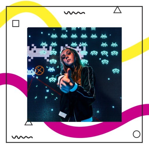 تجهیزات گیمینگ ۸۸۸۹۹۹۹۹۹۸۹۰۴