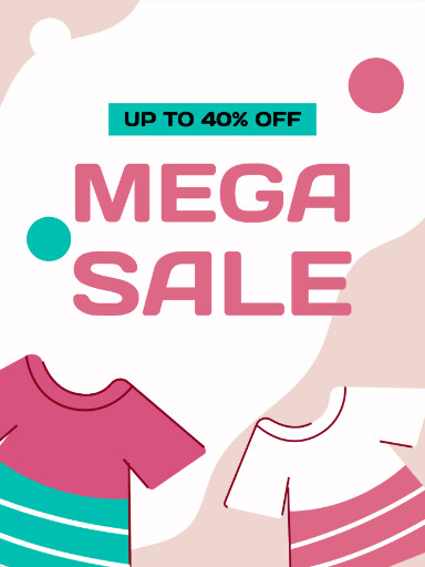 فروش ویژه . تخفیف