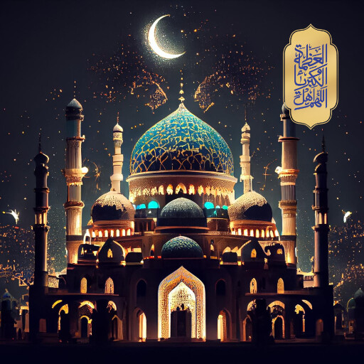 عید فطر
