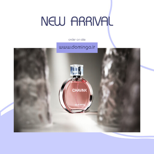 مد و پوشاک ، عطر و ادکلن ، فروش ، فروش اینترنتی