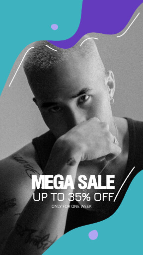 فروش ویژه ، عینک دودی ، مدلینگ