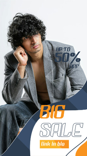 فروش ویژه. تخفیف