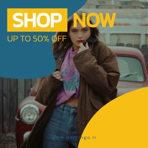 کلکسیون حدید لباس