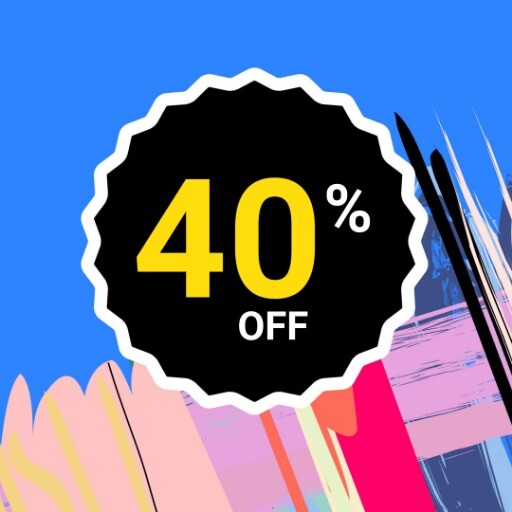 فروش آخر فصل