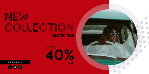 فروش ، محصول ، مدل ، فشن