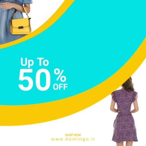 فروش ویژه پازل