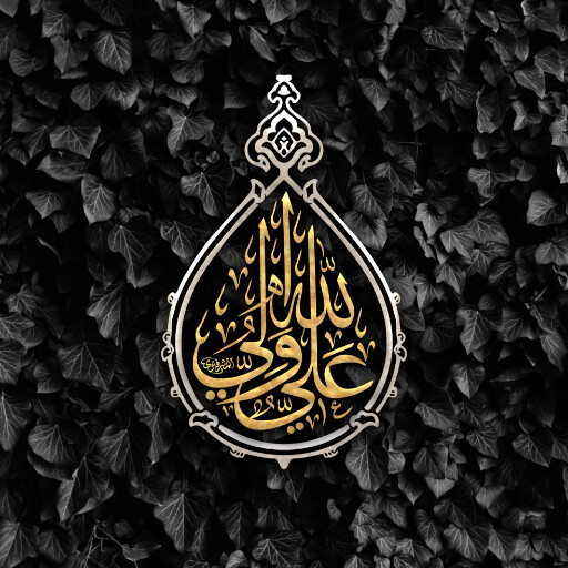 امام علی