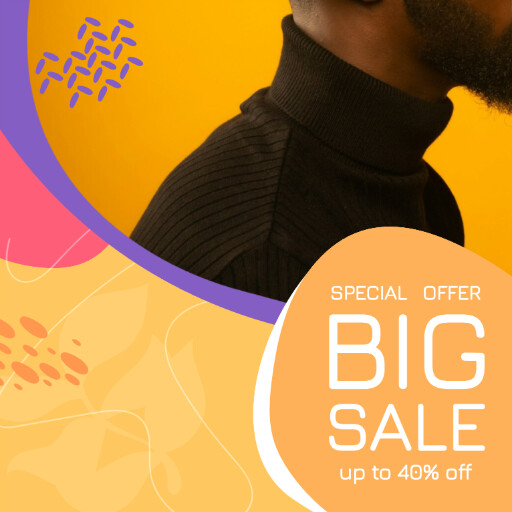 فروش ویژه لباس