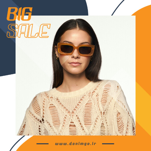 فروش ویژه. تخفیف