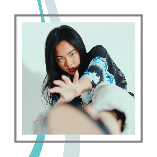 فروشگاه لباس