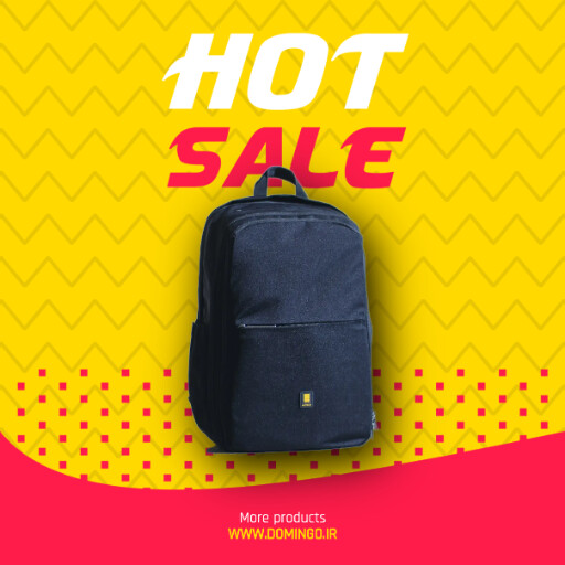 فروش ویژه، تخفیف