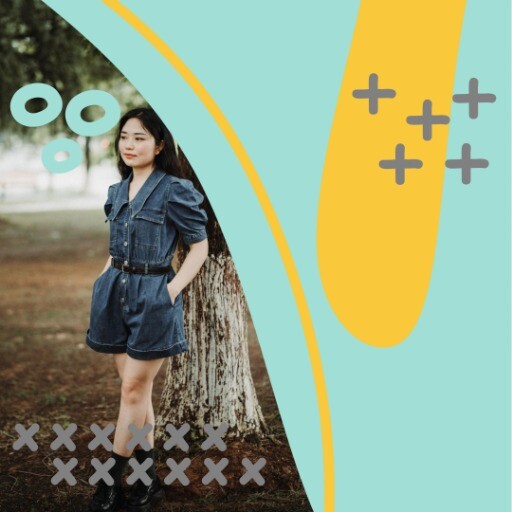 پازل ۹ تایی فروشگاهی