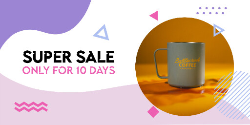 فروش، ماگ، لیوان، تخفیف