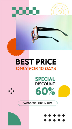 فروش، بهترین قیمت