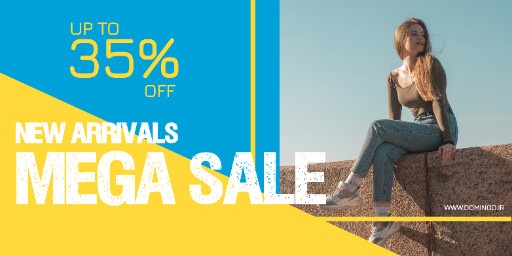 فروش ویژه . لباس و پوشاک