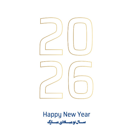 سال نو میلادی