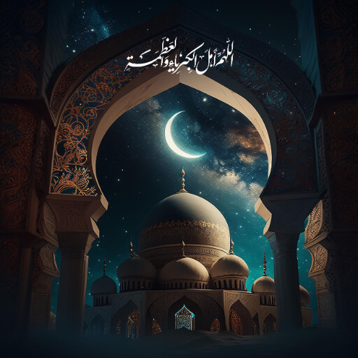 عید فطر