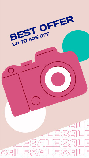 فروش ویژه . تخفیف