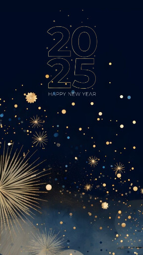 عکس خفن 70 عکس 2025