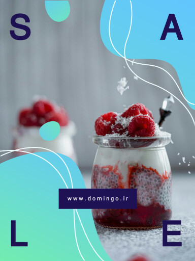 فروش . تخفیف