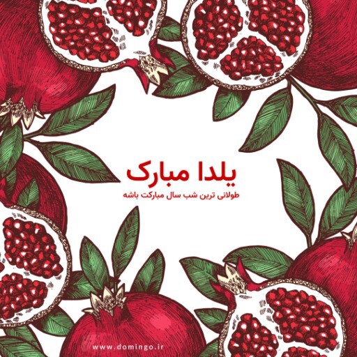 یلدا ۳۱۲۵۶۵۴۴۲۳ 