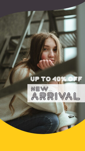 فروش ویژه ، محصول جدید ، کلکسیون جدید