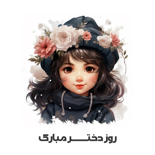 روز دختر