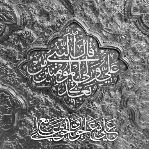 امام علی