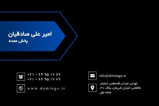 قالی شویی ۸۹۸۹۷۷۶۳۰۲