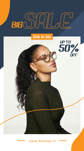 فروش ویژه. تخفیف