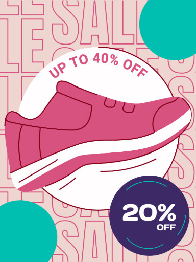 فروش ویژه . تخفیف