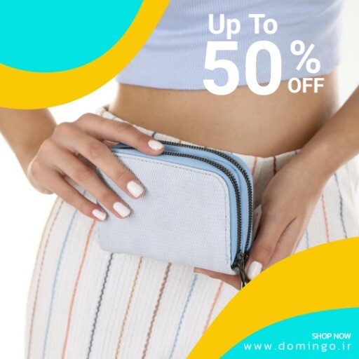 فروش ویژه پازل