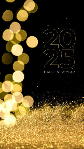 عکس خفن 70 عکس 2025