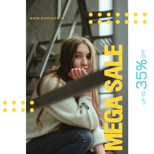 فروش ویژه . لباس و پوشاک