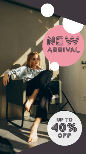 فروش ویژه ، محصول جدید ، کلکسیون جدید