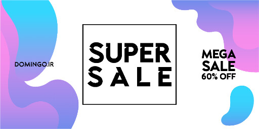 فروش ویژه، تخفیف