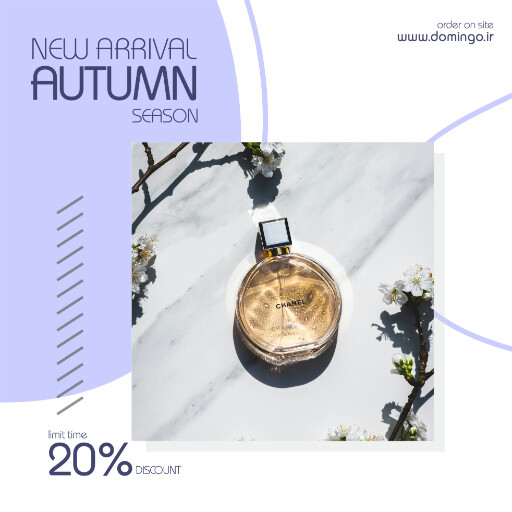 مد و پوشاک ، عطر و ادکلن ، فروش ، فروش اینترنتی