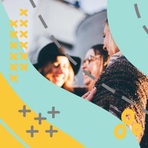 پازل ۹ تایی فروشگاهی